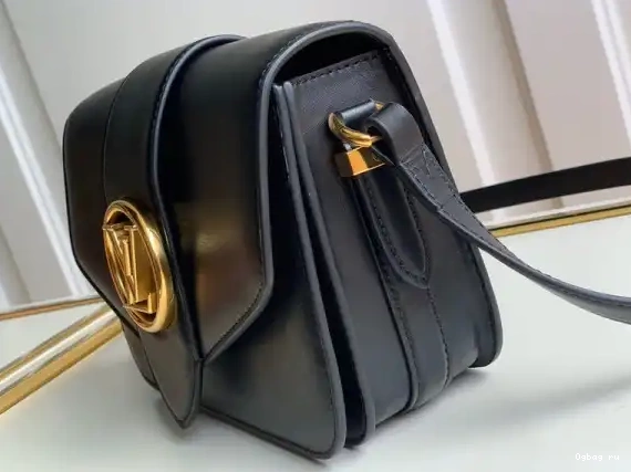 9 PONT VUITTON LOUIS 0703
